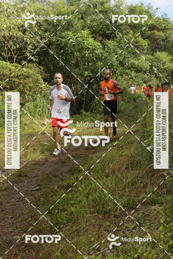 Buy your photos of the eventCorrida Rstica - Estncia Alto da Serra on Fotop