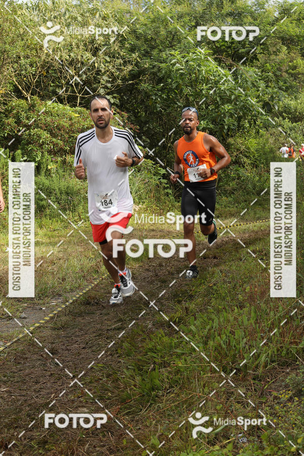 Buy your photos of the eventCorrida Rstica - Estncia Alto da Serra on Fotop
