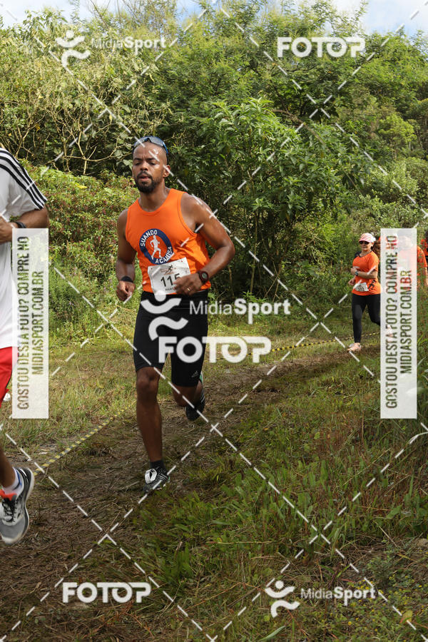 Buy your photos of the eventCorrida Rstica - Estncia Alto da Serra on Fotop