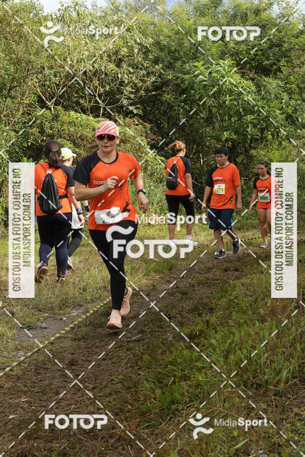Buy your photos of the eventCorrida Rstica - Estncia Alto da Serra on Fotop