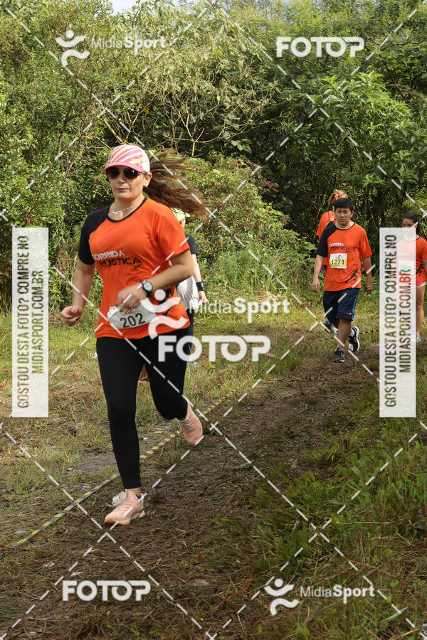Buy your photos of the eventCorrida Rstica - Estncia Alto da Serra on Fotop