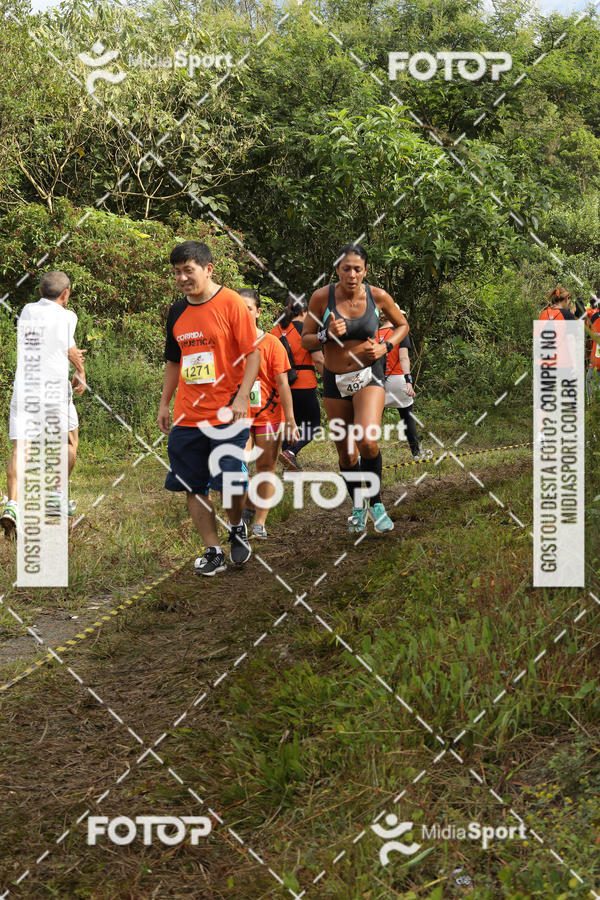 Buy your photos of the eventCorrida Rstica - Estncia Alto da Serra on Fotop