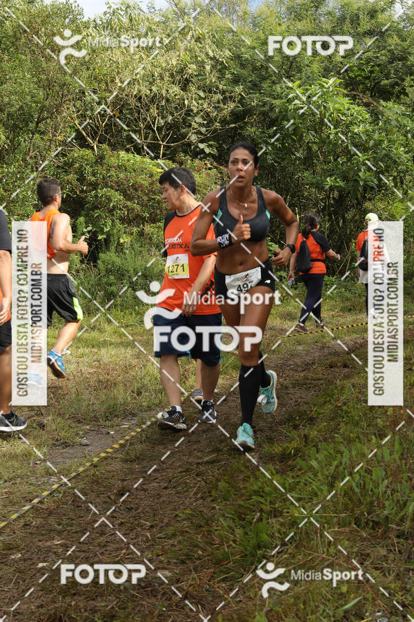 Buy your photos of the eventCorrida Rstica - Estncia Alto da Serra on Fotop