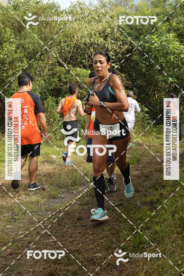 Buy your photos of the eventCorrida Rstica - Estncia Alto da Serra on Fotop