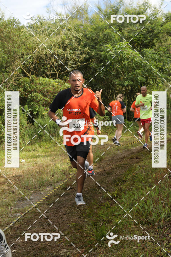 Buy your photos of the eventCorrida Rstica - Estncia Alto da Serra on Fotop