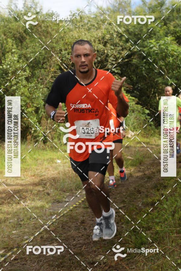 Buy your photos of the eventCorrida Rstica - Estncia Alto da Serra on Fotop