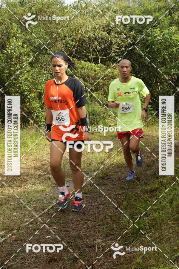 Buy your photos of the eventCorrida Rstica - Estncia Alto da Serra on Fotop