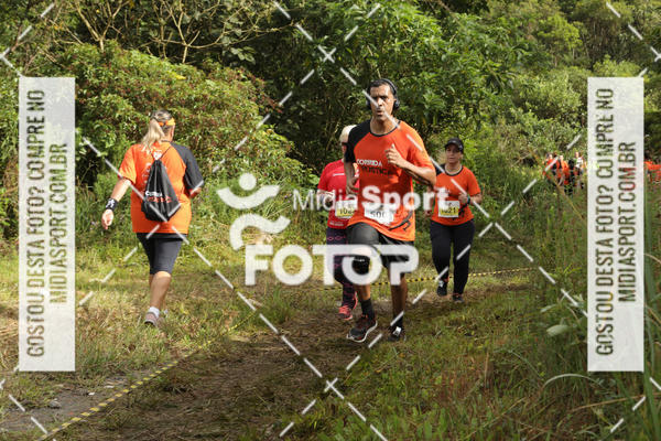 Buy your photos of the eventCorrida Rstica - Estncia Alto da Serra on Fotop
