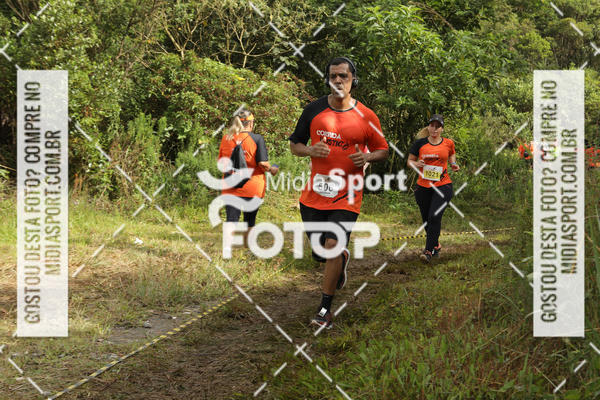 Buy your photos of the eventCorrida Rstica - Estncia Alto da Serra on Fotop