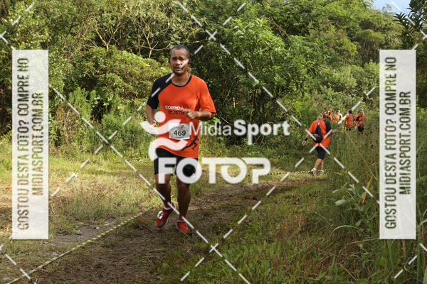 Buy your photos of the eventCorrida Rstica - Estncia Alto da Serra on Fotop