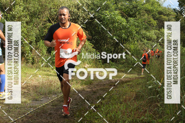 Buy your photos of the eventCorrida Rstica - Estncia Alto da Serra on Fotop