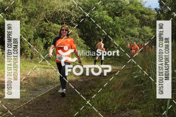 Buy your photos of the eventCorrida Rstica - Estncia Alto da Serra on Fotop