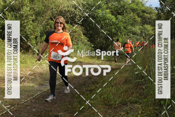 Buy your photos of the eventCorrida Rstica - Estncia Alto da Serra on Fotop