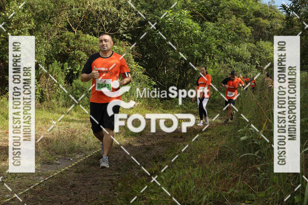 Buy your photos of the eventCorrida Rstica - Estncia Alto da Serra on Fotop