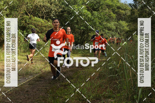 Buy your photos of the eventCorrida Rstica - Estncia Alto da Serra on Fotop