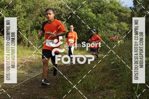 Buy your photos of the eventCorrida Rstica - Estncia Alto da Serra on Fotop