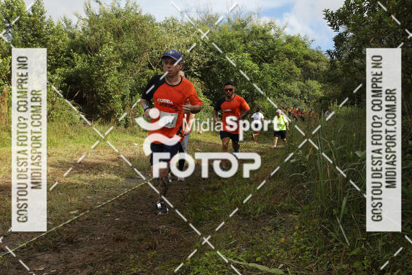 Buy your photos of the eventCorrida Rstica - Estncia Alto da Serra on Fotop