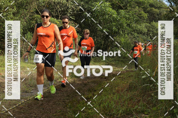 Buy your photos of the eventCorrida Rstica - Estncia Alto da Serra on Fotop