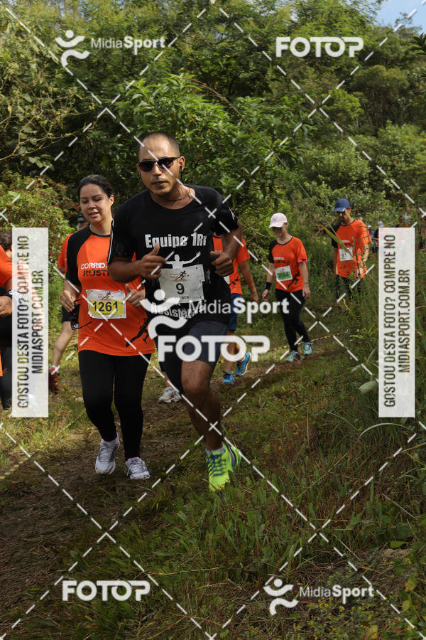 Buy your photos of the eventCorrida Rstica - Estncia Alto da Serra on Fotop