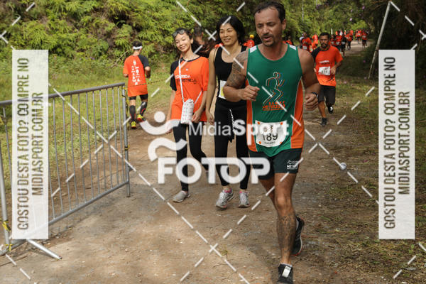 Buy your photos of the eventCorrida Rstica - Estncia Alto da Serra on Fotop