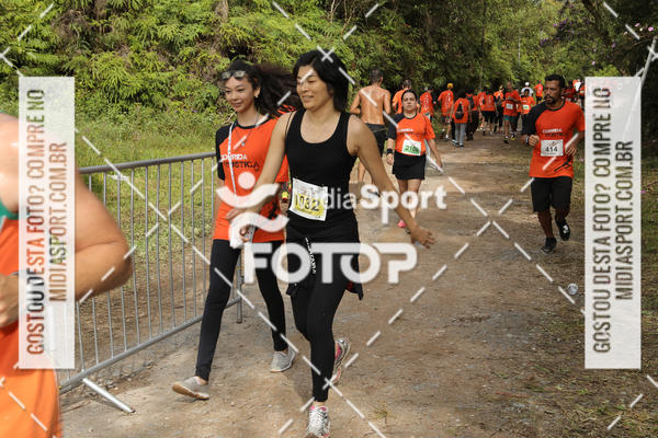 Buy your photos of the eventCorrida Rstica - Estncia Alto da Serra on Fotop