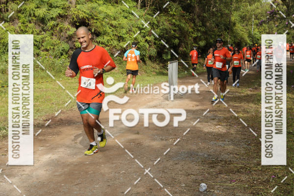 Buy your photos of the eventCorrida Rstica - Estncia Alto da Serra on Fotop