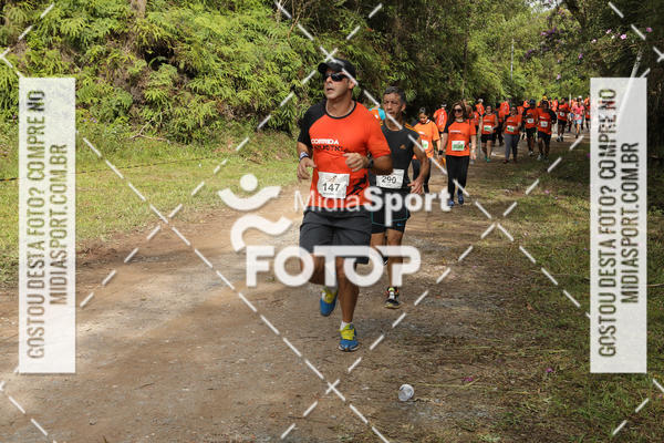 Buy your photos of the eventCorrida Rstica - Estncia Alto da Serra on Fotop