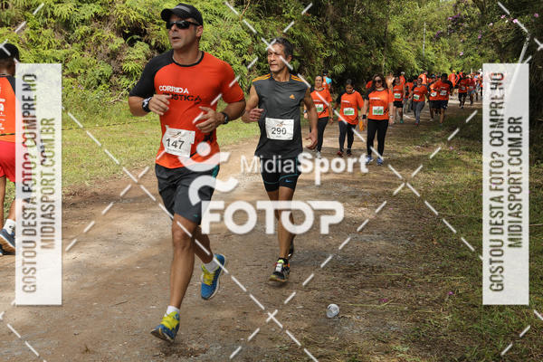 Buy your photos of the eventCorrida Rstica - Estncia Alto da Serra on Fotop