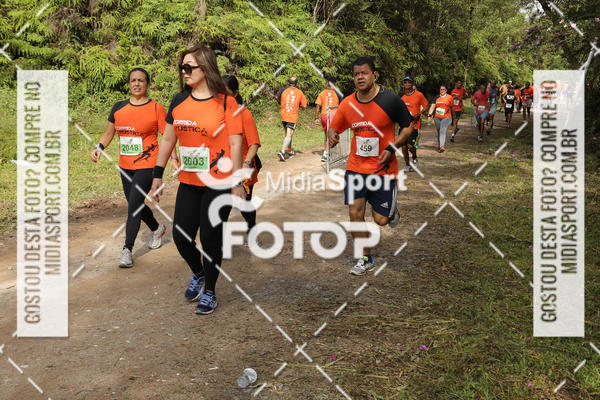 Buy your photos of the eventCorrida Rstica - Estncia Alto da Serra on Fotop