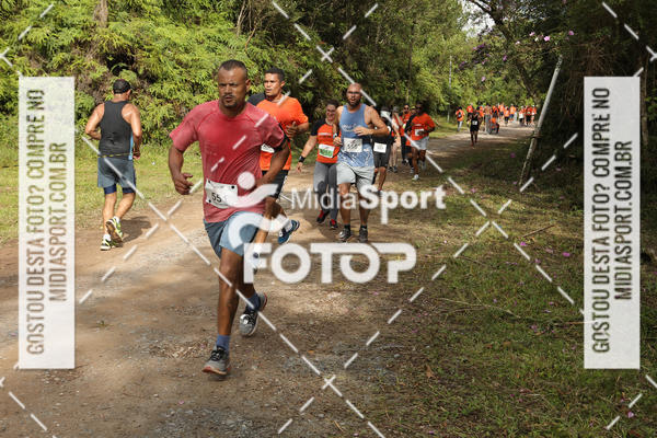 Buy your photos of the eventCorrida Rstica - Estncia Alto da Serra on Fotop