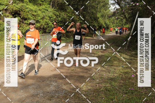 Buy your photos of the eventCorrida Rstica - Estncia Alto da Serra on Fotop