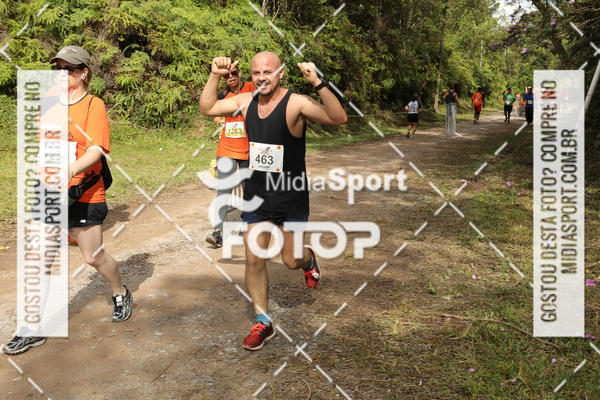 Buy your photos of the eventCorrida Rstica - Estncia Alto da Serra on Fotop