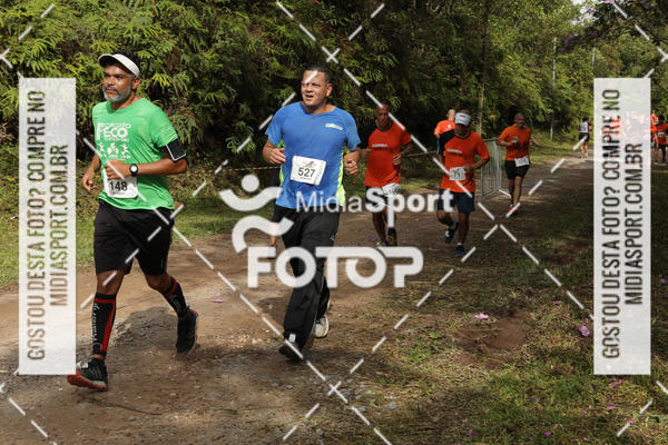 Buy your photos of the eventCorrida Rstica - Estncia Alto da Serra on Fotop