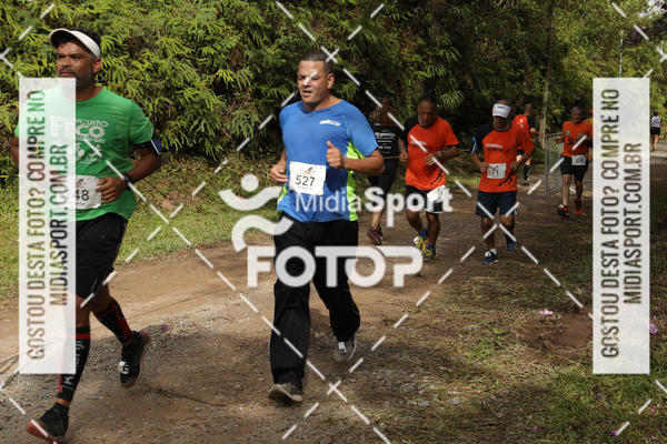 Buy your photos of the eventCorrida Rstica - Estncia Alto da Serra on Fotop