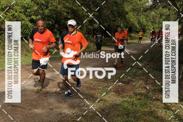 Buy your photos of the eventCorrida Rstica - Estncia Alto da Serra on Fotop