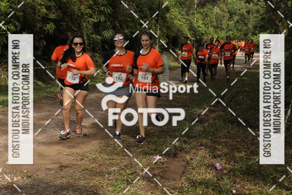 Buy your photos of the eventCorrida Rstica - Estncia Alto da Serra on Fotop