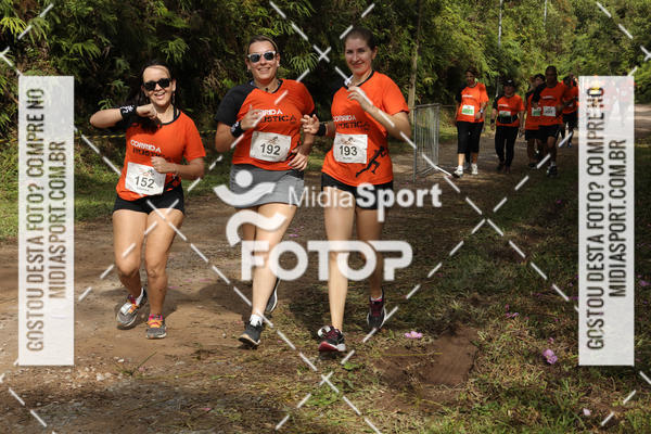 Buy your photos of the eventCorrida Rstica - Estncia Alto da Serra on Fotop