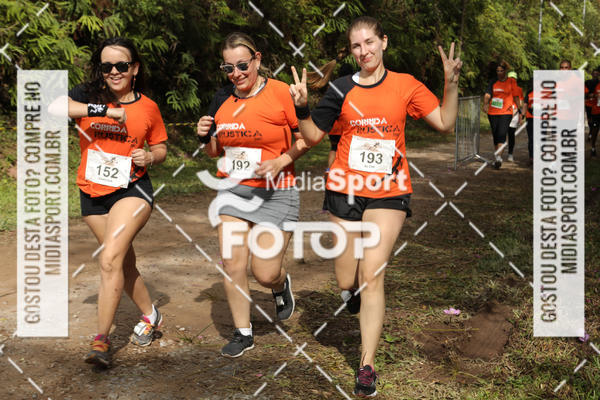 Buy your photos of the eventCorrida Rstica - Estncia Alto da Serra on Fotop