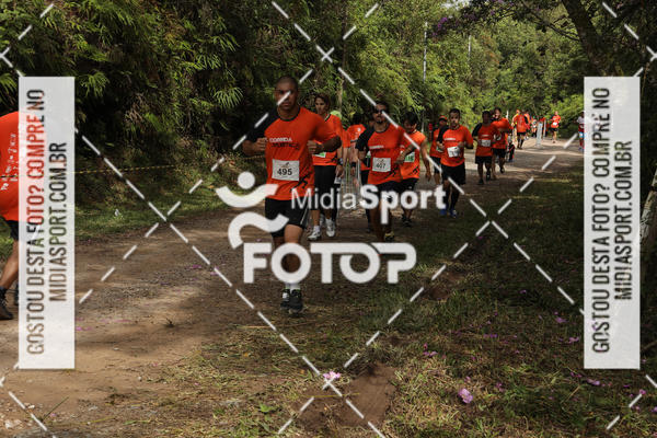 Buy your photos of the eventCorrida Rstica - Estncia Alto da Serra on Fotop