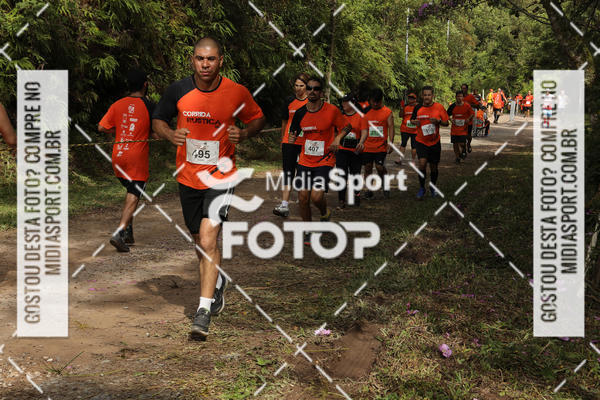 Buy your photos of the eventCorrida Rstica - Estncia Alto da Serra on Fotop