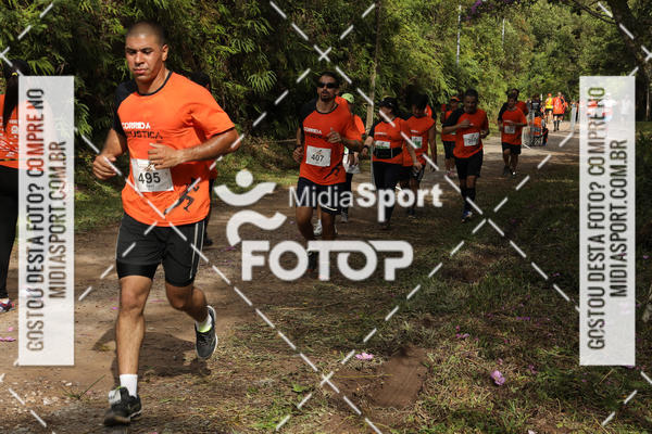 Buy your photos of the eventCorrida Rstica - Estncia Alto da Serra on Fotop