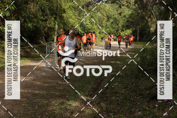 Buy your photos of the eventCorrida Rstica - Estncia Alto da Serra on Fotop