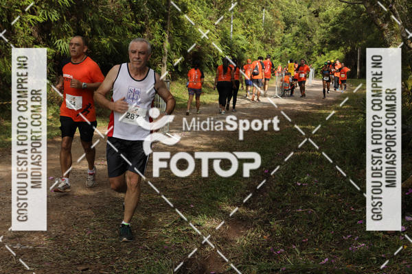 Buy your photos of the eventCorrida Rstica - Estncia Alto da Serra on Fotop