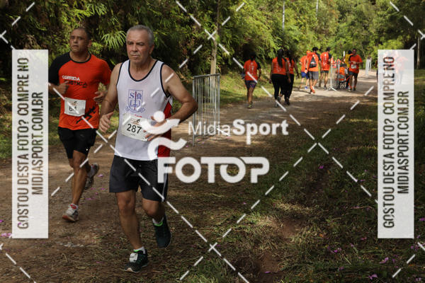 Buy your photos of the eventCorrida Rstica - Estncia Alto da Serra on Fotop