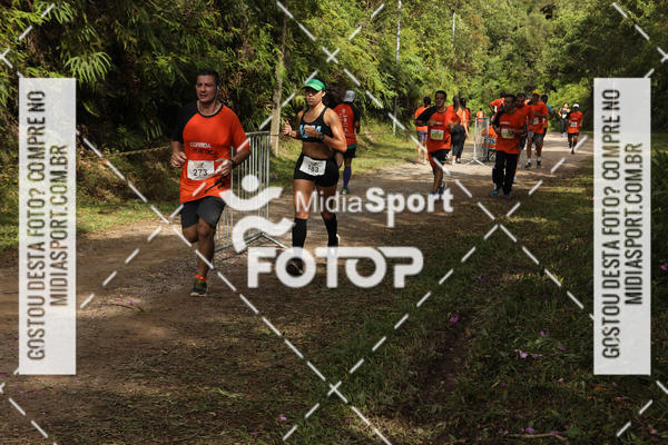 Buy your photos of the eventCorrida Rstica - Estncia Alto da Serra on Fotop
