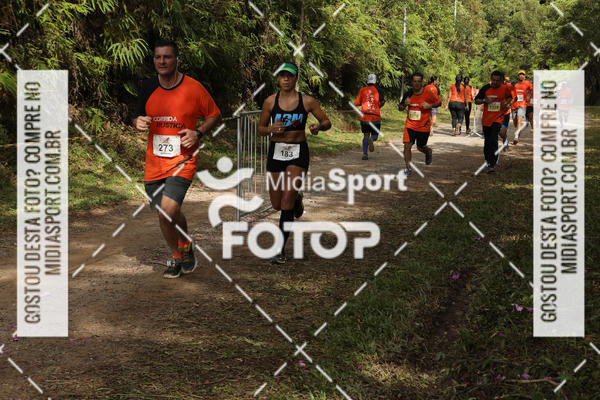 Buy your photos of the eventCorrida Rstica - Estncia Alto da Serra on Fotop