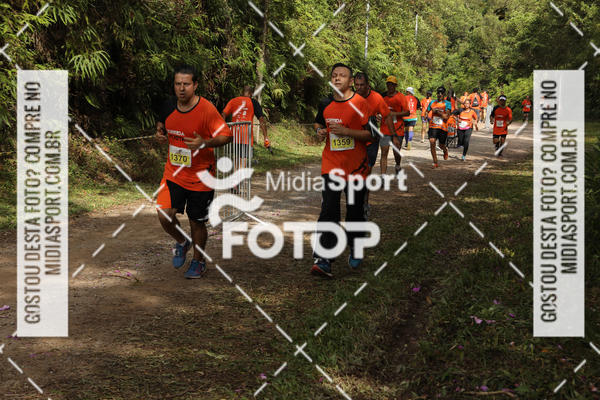 Buy your photos of the eventCorrida Rstica - Estncia Alto da Serra on Fotop