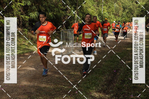 Buy your photos of the eventCorrida Rstica - Estncia Alto da Serra on Fotop
