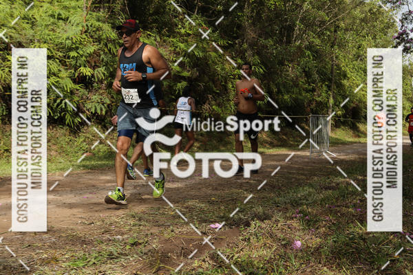 Buy your photos of the eventCorrida Rstica - Estncia Alto da Serra on Fotop