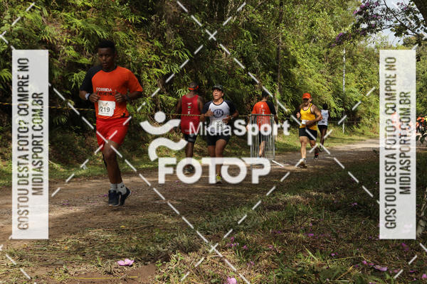 Buy your photos of the eventCorrida Rstica - Estncia Alto da Serra on Fotop